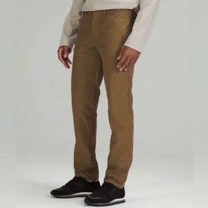 ABC Classic Utilitech Size 31W - Artifact